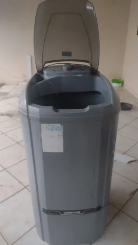 Tanquinho colomarq 10kg