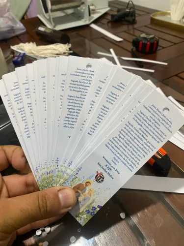 Papelaria 