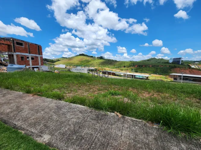 Lote / Terreno - Salvaterra