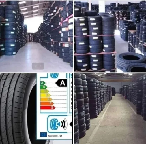 promoçao pneu 175 65 14 pirelli 235 45 19 Bridgestone 185 65 15 dunlop novo barato novos 