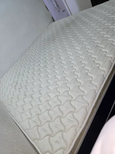 Cama King Size