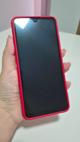 Samsung A32 (4G)