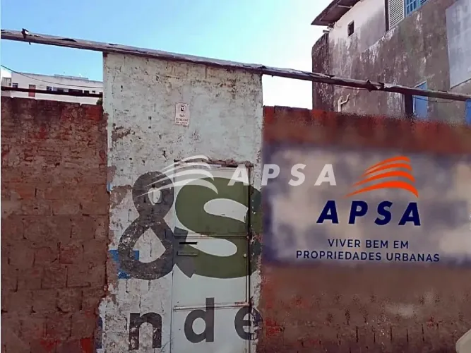 JATIÚCA, GALPÃO COMERCIAL, 450M². GALPÃO COMERCIAL NA JATIÚCA, RUA PIO XII, UMA DAS MELHOR