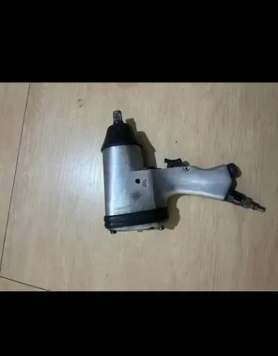 Pneumatica a ar