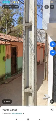Casa para venda