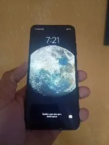 Poco M3 pro 5g NFC zero 