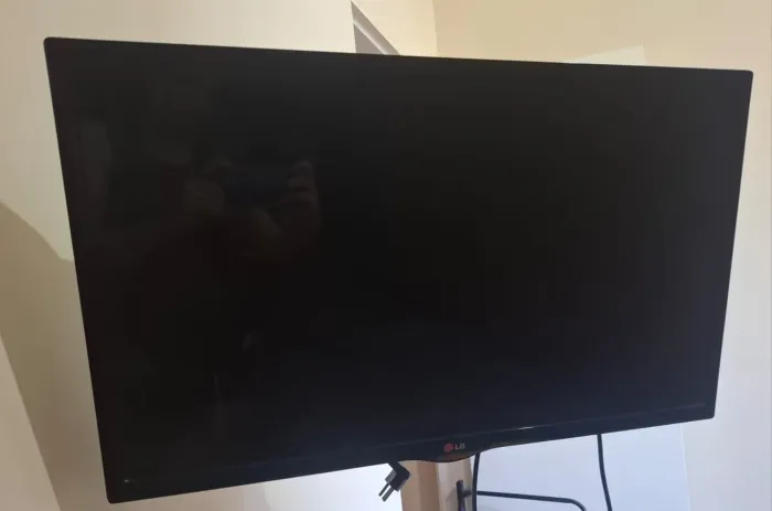 TV LG 32 Polegadas