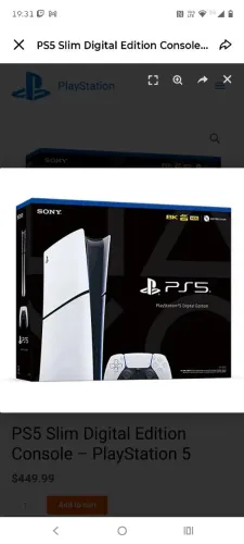 Troco ps5 slim mídia digital por Pc gamer leia.