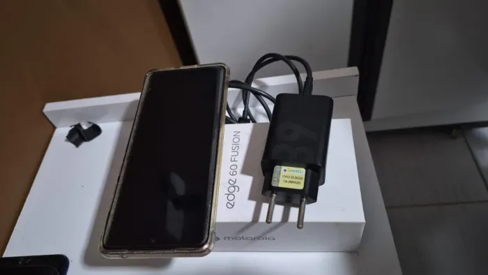 Celular