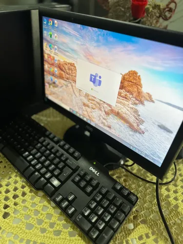 Computador