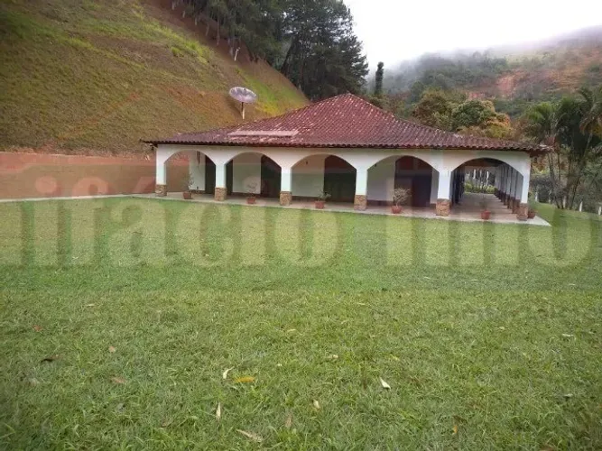 MENDES - RESIDENCIAL - Mendes