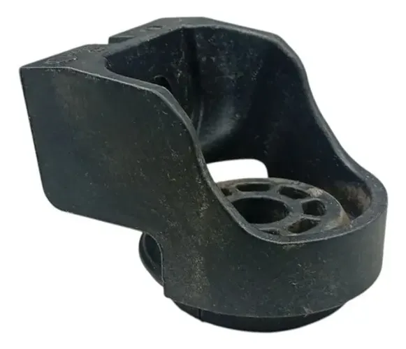Coxim Radiador Chevrolet Onix 1.0 Aut 2020
