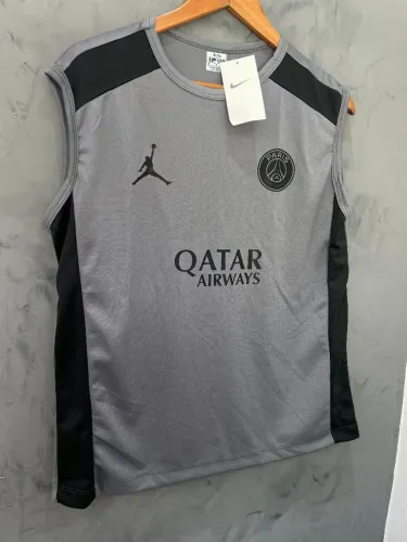roupas masculina 