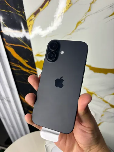 iPhone 16 128gb na garantia Apple com caixa