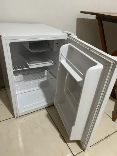 Frigobar