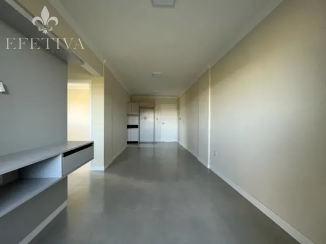 BELISSIMO APTO A VENDA NO BAIRRO PASSO MANSO - 150 METROS DA RUA BAHIA