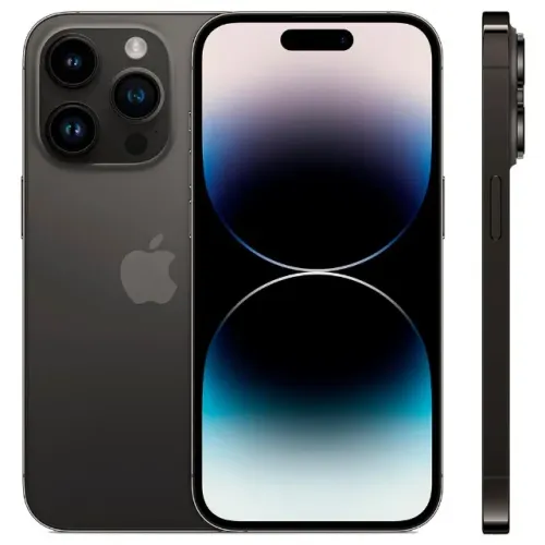 iPhone 14 Pro Max 512gb