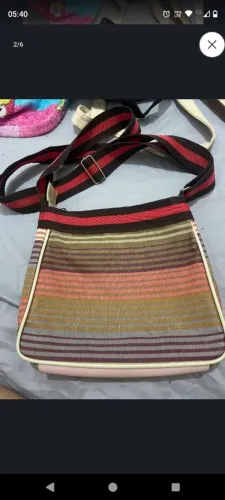 Bolsa