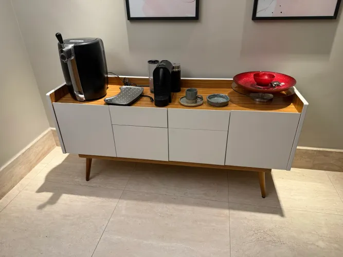 Buffet TokStok