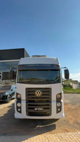 VW 25-390 2013