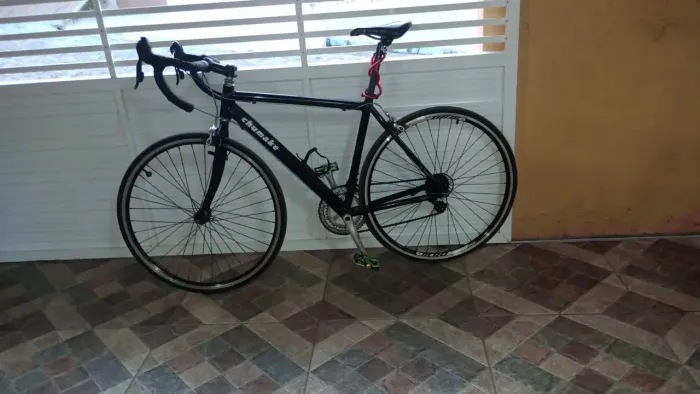 Speed bike venda ou ( troca) aceito propostas