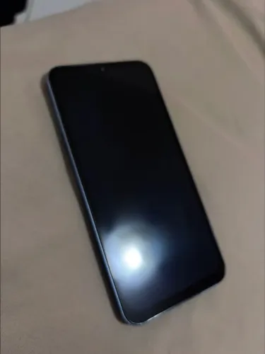 Samsung A25 5G 256Gb
