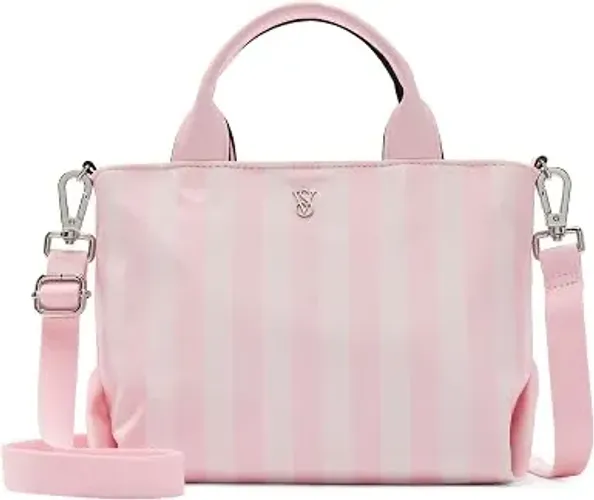 bolsa victoria secret ORIGINAL