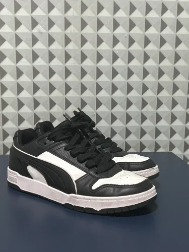 Tênis puma