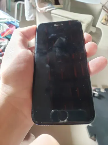 Iphone 7
