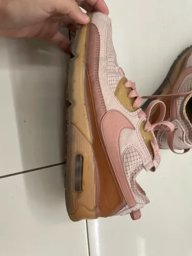 Tênis Nike 