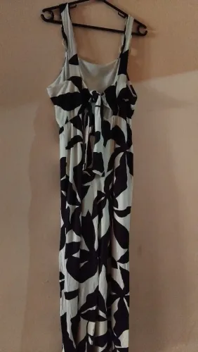 Roupas femininas novas 