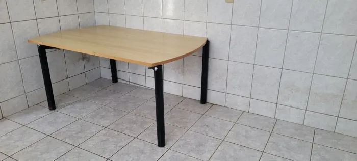 Mesa 80x1,40
