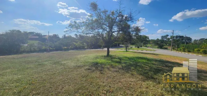 Terreno à venda, 2270 m² por R$ 890.000,00 - Condomínio City Castelo - Itu/SP