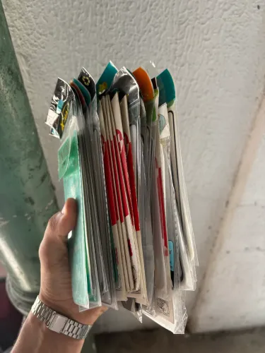 Vendo 60 películas para celular (variados) 