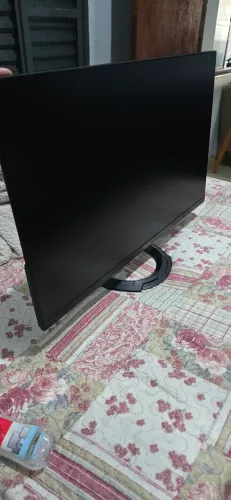 Monitor 144hz Full HD