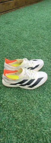 ADIZERO Adios Pro 4 tamanho 44
