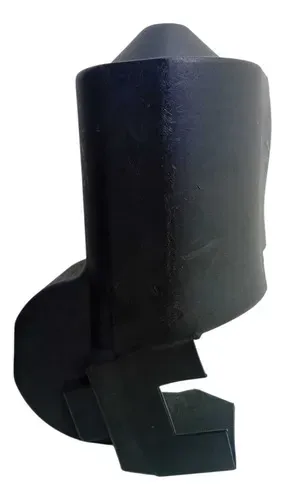 Capa Proteção Motor Limpador Parabrisa Gm Astra 1999 2011