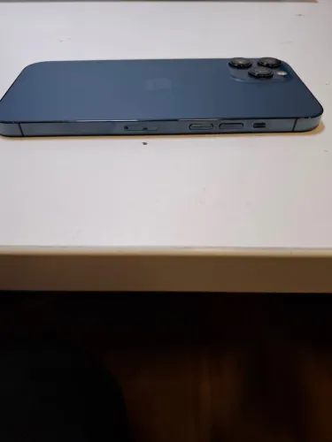 iPhone 12 Pro Max -128 Gb