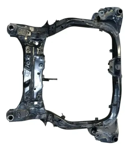 Agregado Suspensao Dianteira Hyundai I30 2009 2012