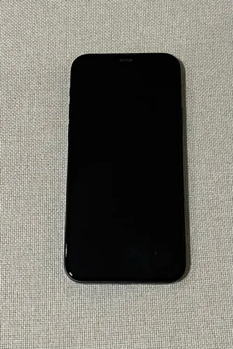 iPhone 12 128GB - Excelente