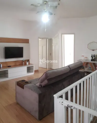 Casa Residencial/Comercial à venda com 280m², 3 dormitórios e 8 vagas no Imirim (ZN)