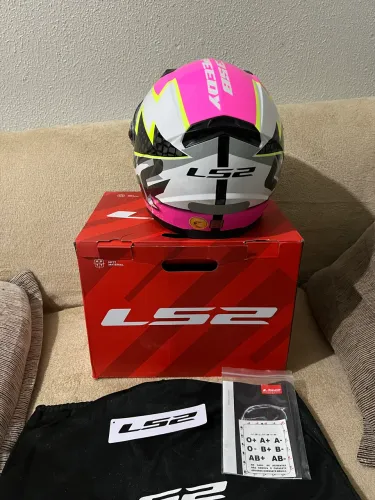 Ls2 