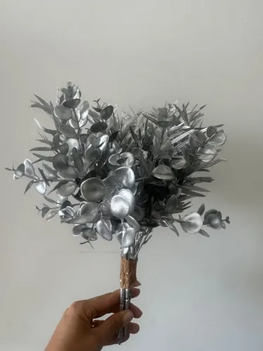 decoração de natal