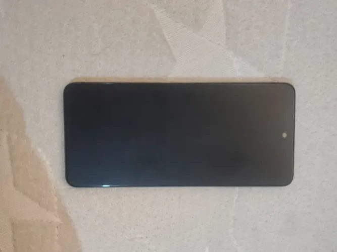 Oppo A60 muito novo