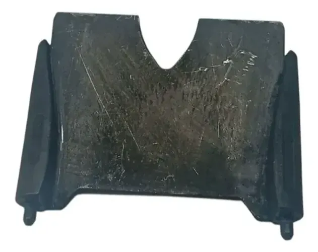 Placa Divisória Cabeçote Volkswagen Jetta Hl 2.0 211cv 2016