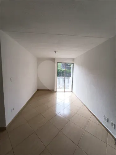 Apartamento com 2 quartos à venda em Jardim santa mônica - SP