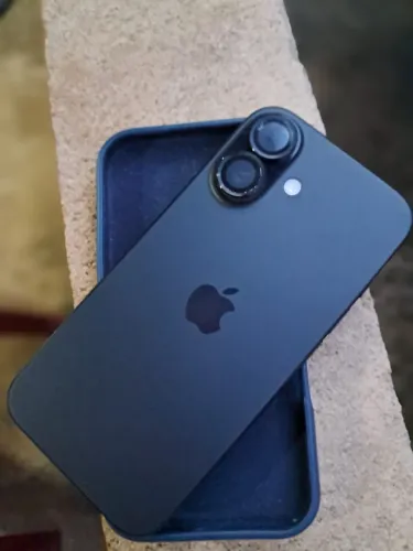 iPhone 16 128gb