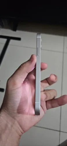 Vende-se IPHONE 12