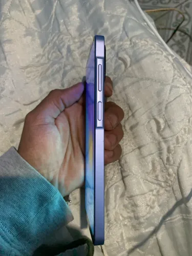Samsung A07 