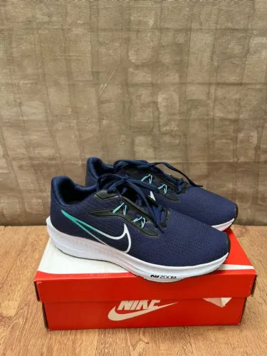 Sapato esportivo Nike